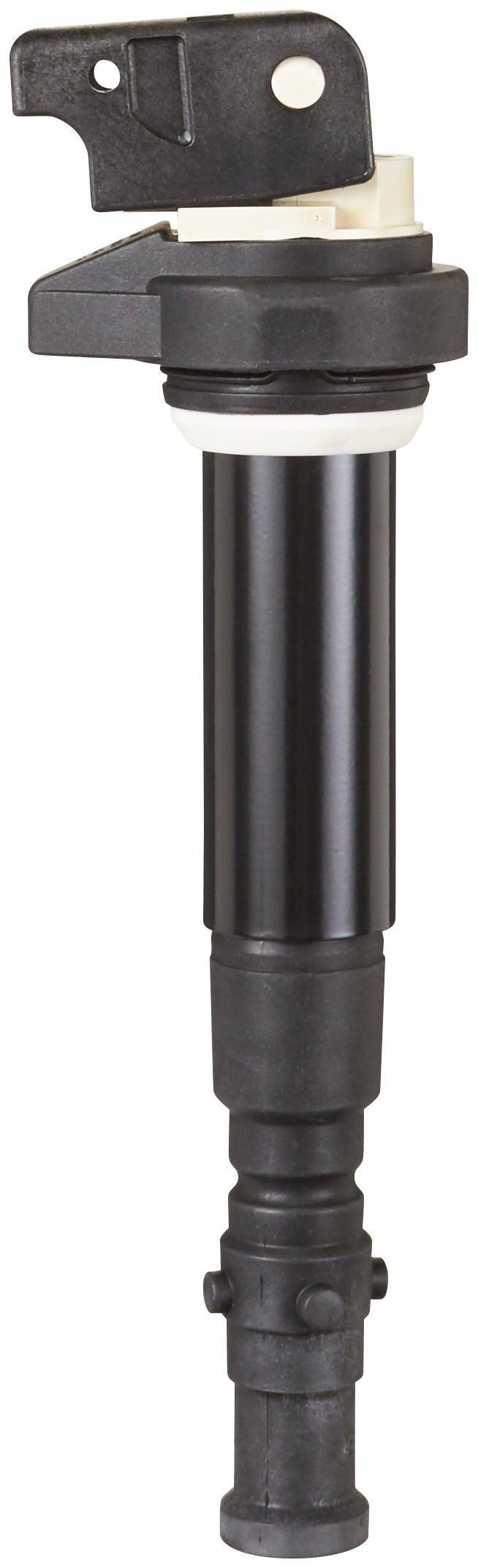Spectra Premium IGNITION COIL C-994