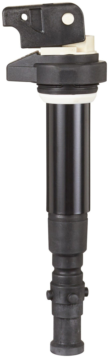 Spectra Premium IGNITION COIL C-994