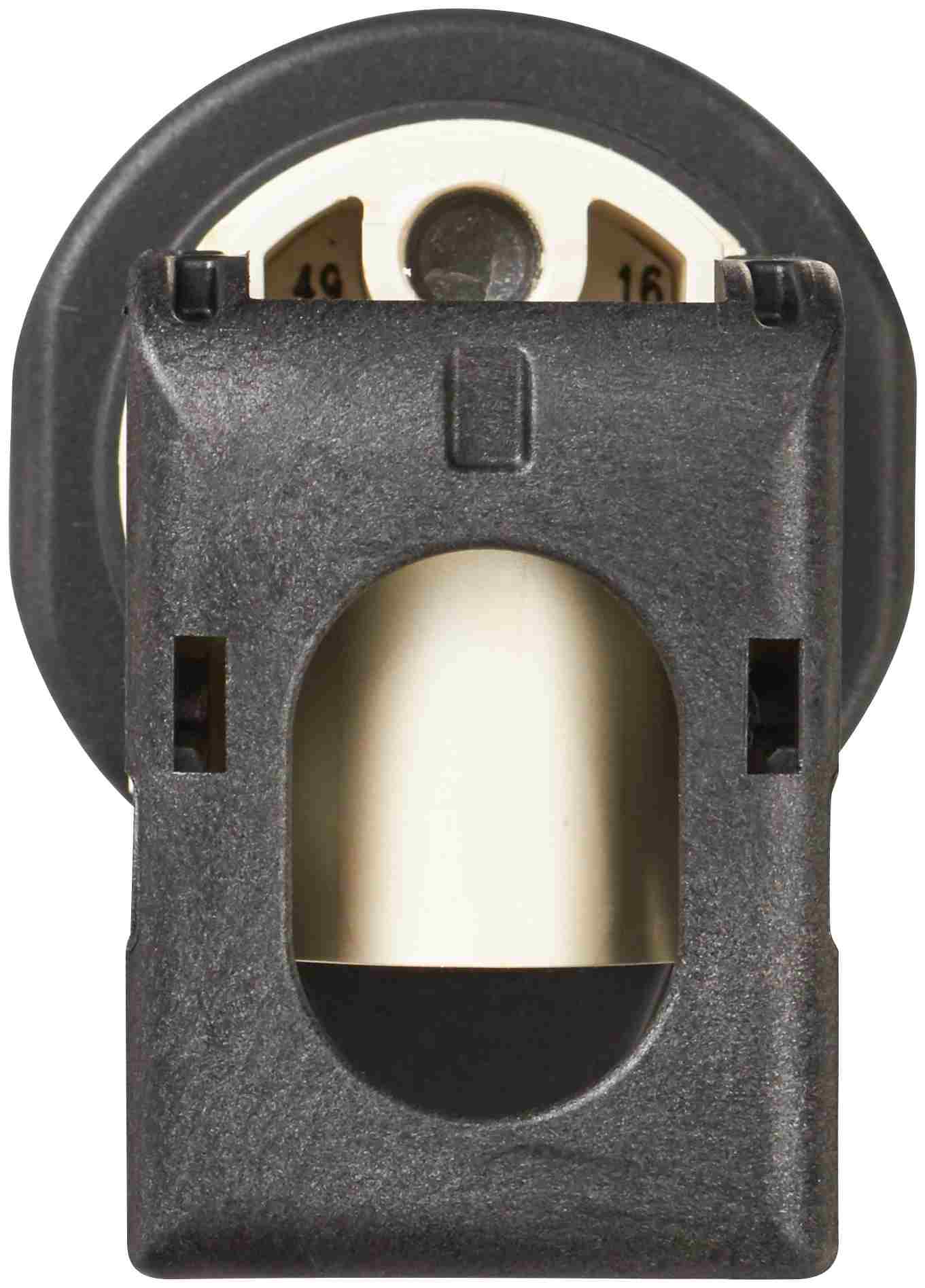 Spectra Premium IGNITION COIL C-994