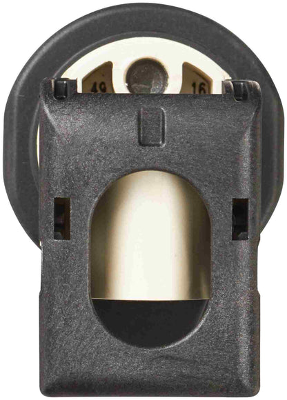 Spectra Premium IGNITION COIL C-994
