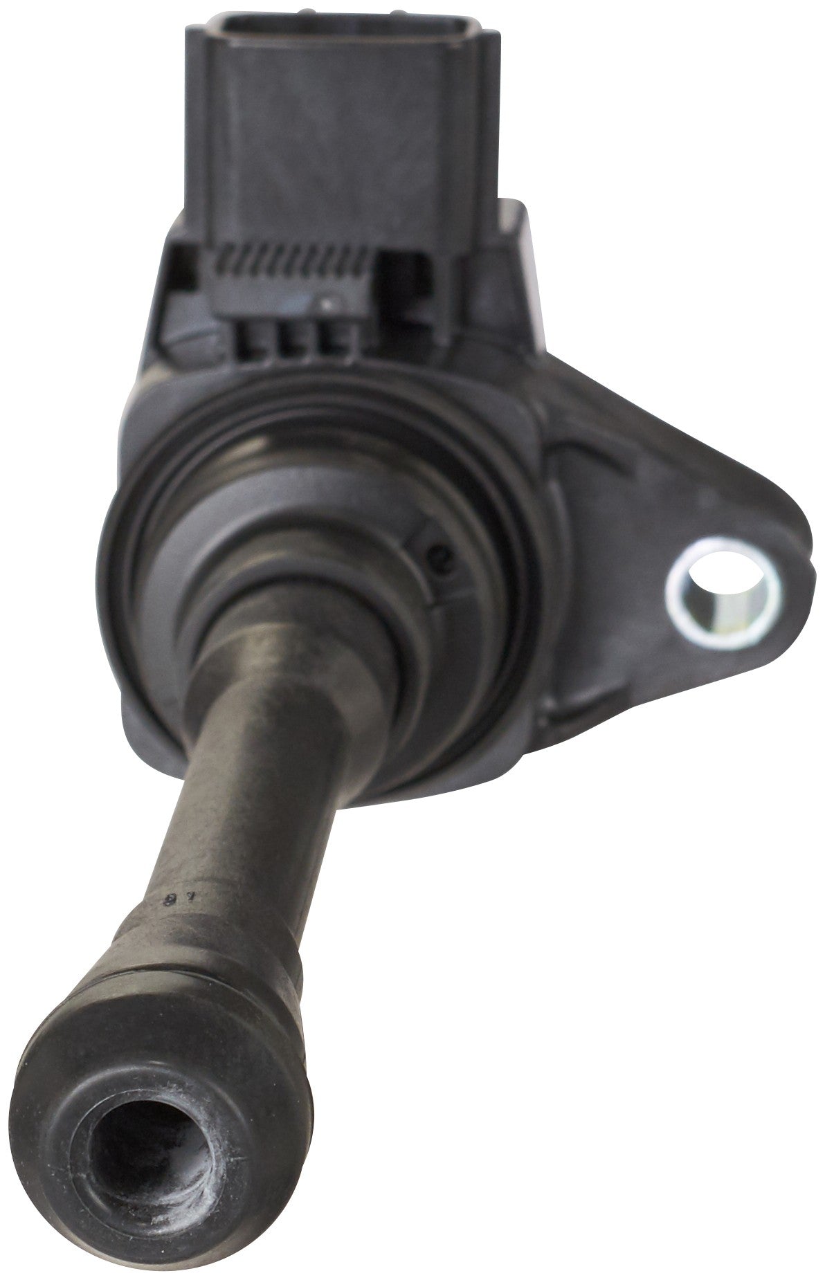 Spectra Premium Ignition Coil C-997