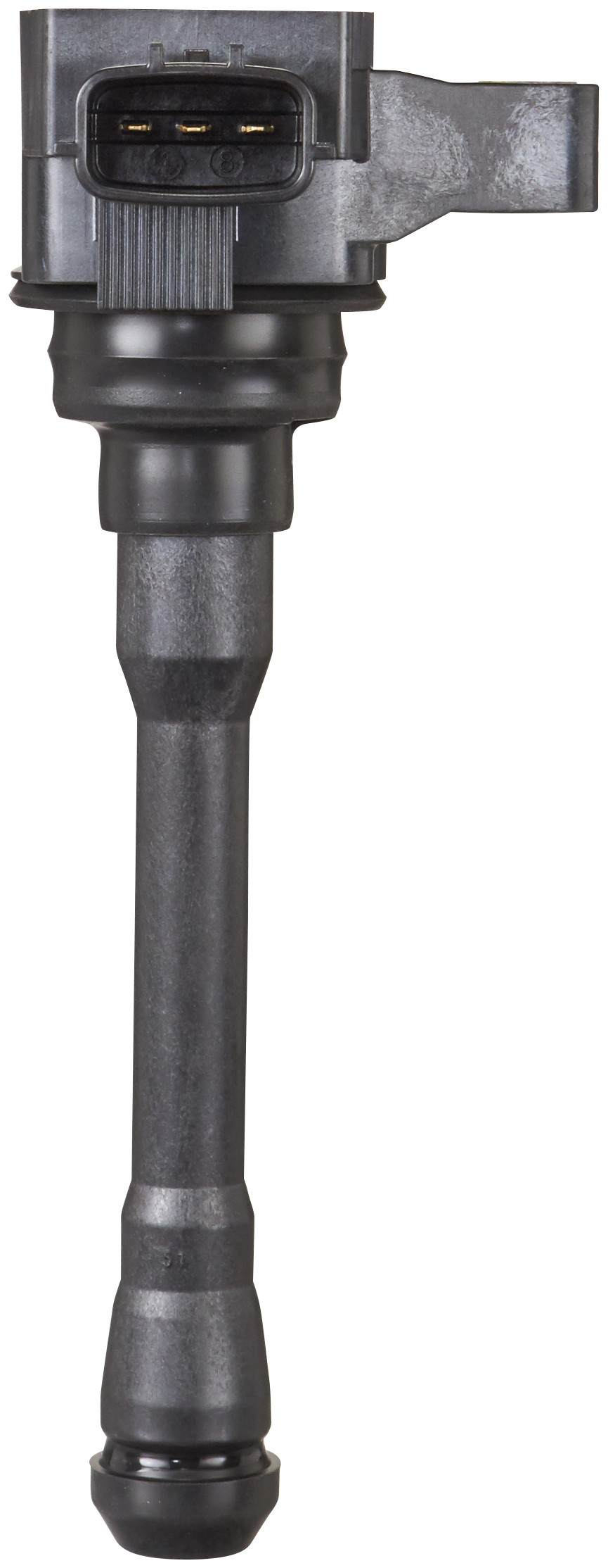 Spectra Premium Ignition Coil C-997