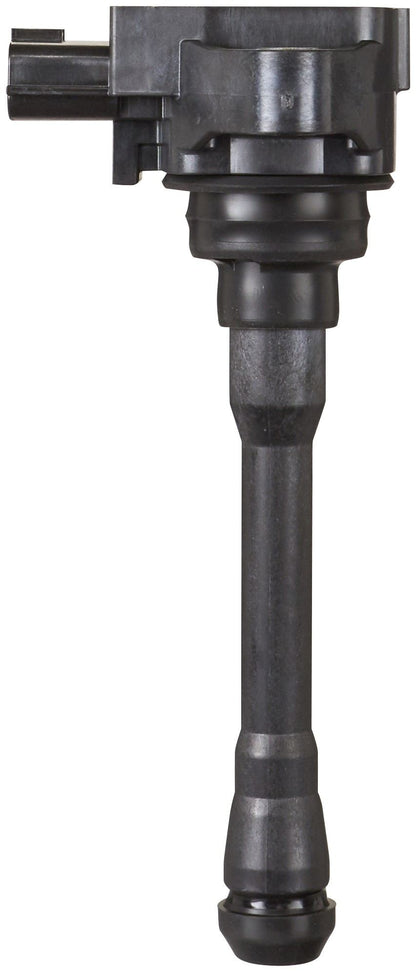 Spectra Premium Ignition Coil C-997