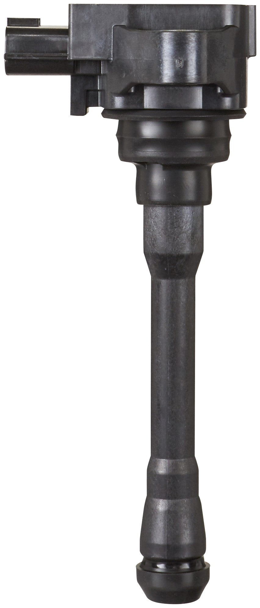 Spectra Premium Ignition Coil C-997