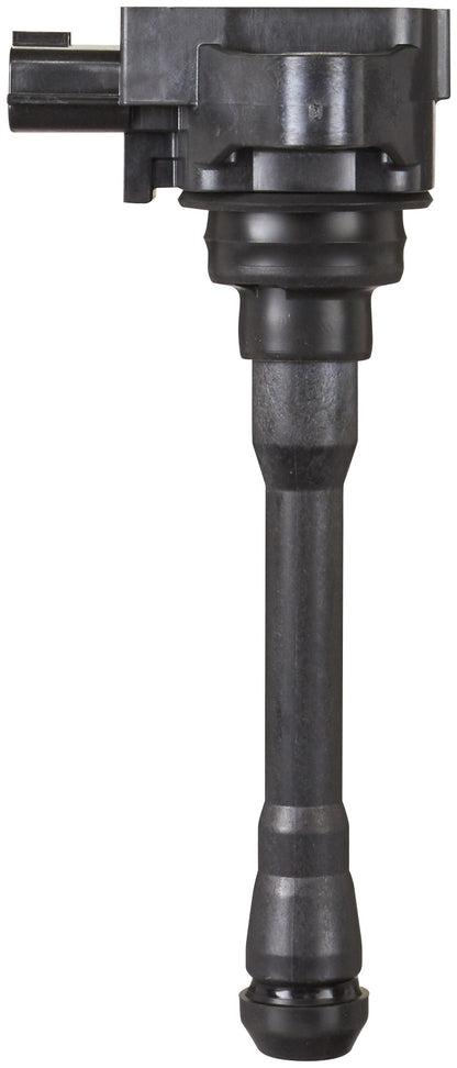 Spectra Premium Ignition Coil C-997
