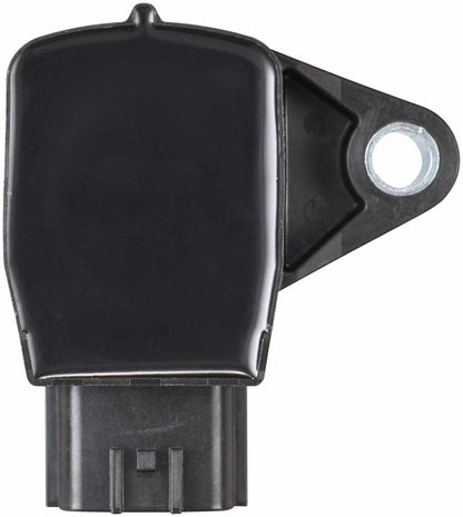 Spectra Premium Ignition Coil C-997