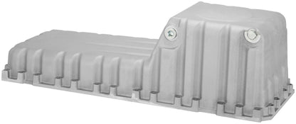 Spectra Premium ENGINE OIL PAN CATP04A