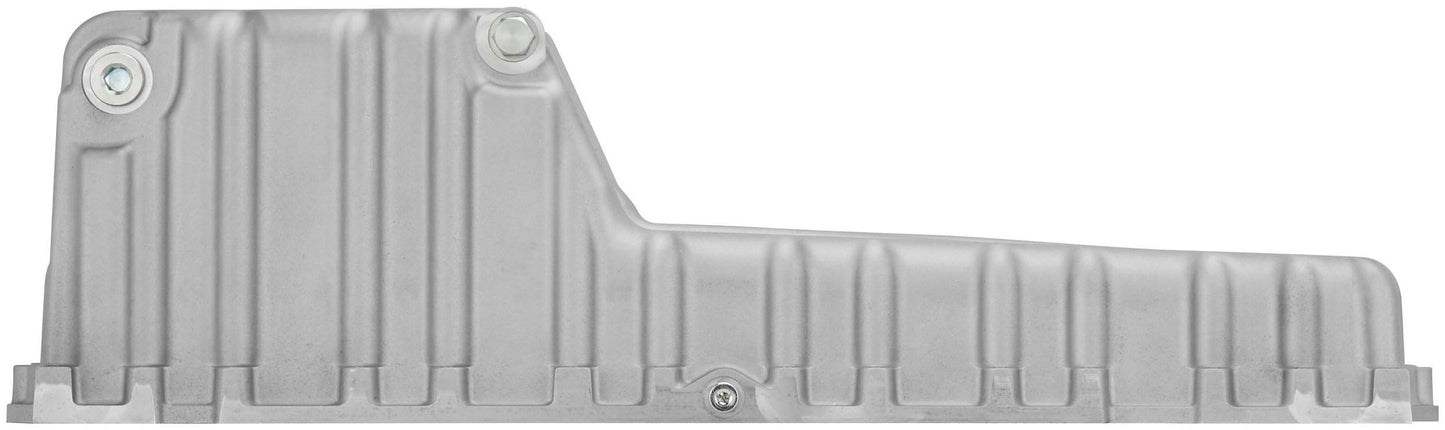 Spectra Premium ENGINE OIL PAN CATP04A