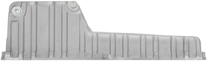 Spectra Premium ENGINE OIL PAN CATP04A