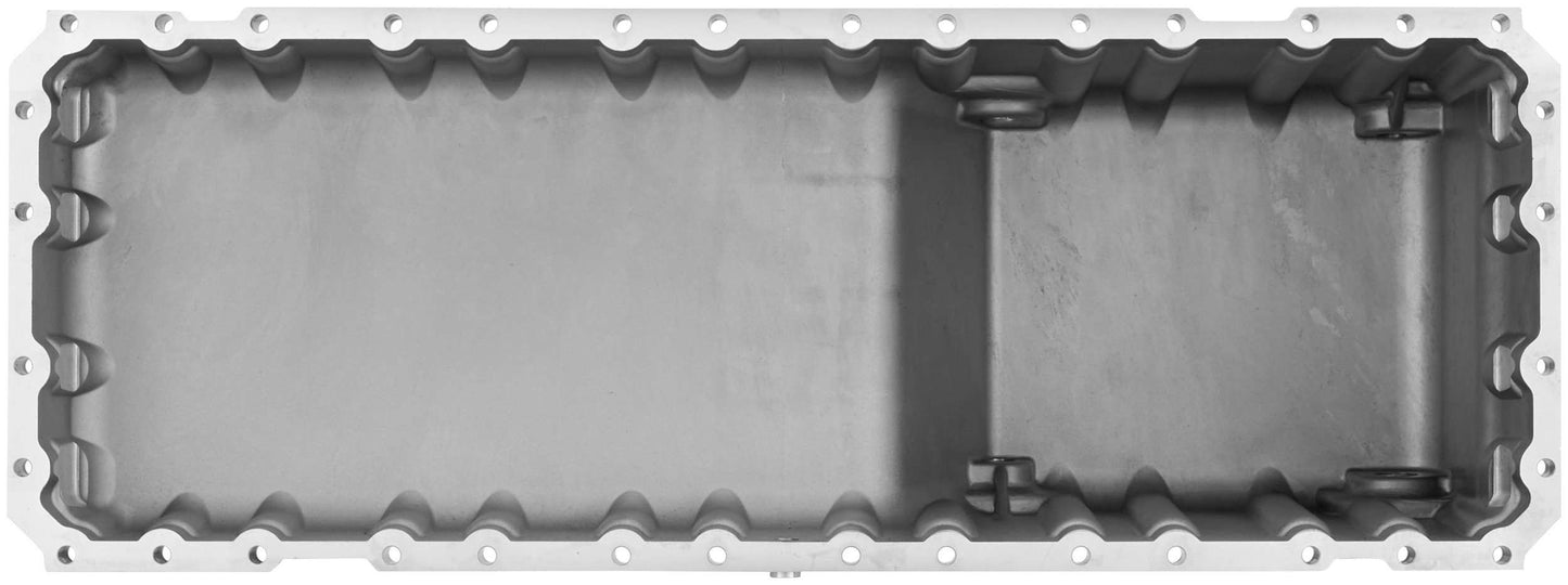 Spectra Premium ENGINE OIL PAN CATP04A