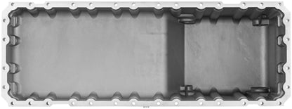 Spectra Premium ENGINE OIL PAN CATP04A
