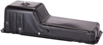 Spectra Premium Engine Oil Pan CATP05A