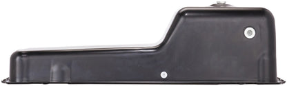 Spectra Premium Engine Oil Pan CATP05A