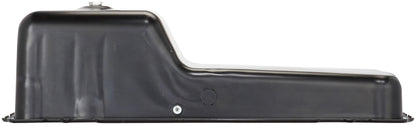 Spectra Premium Engine Oil Pan CATP05A
