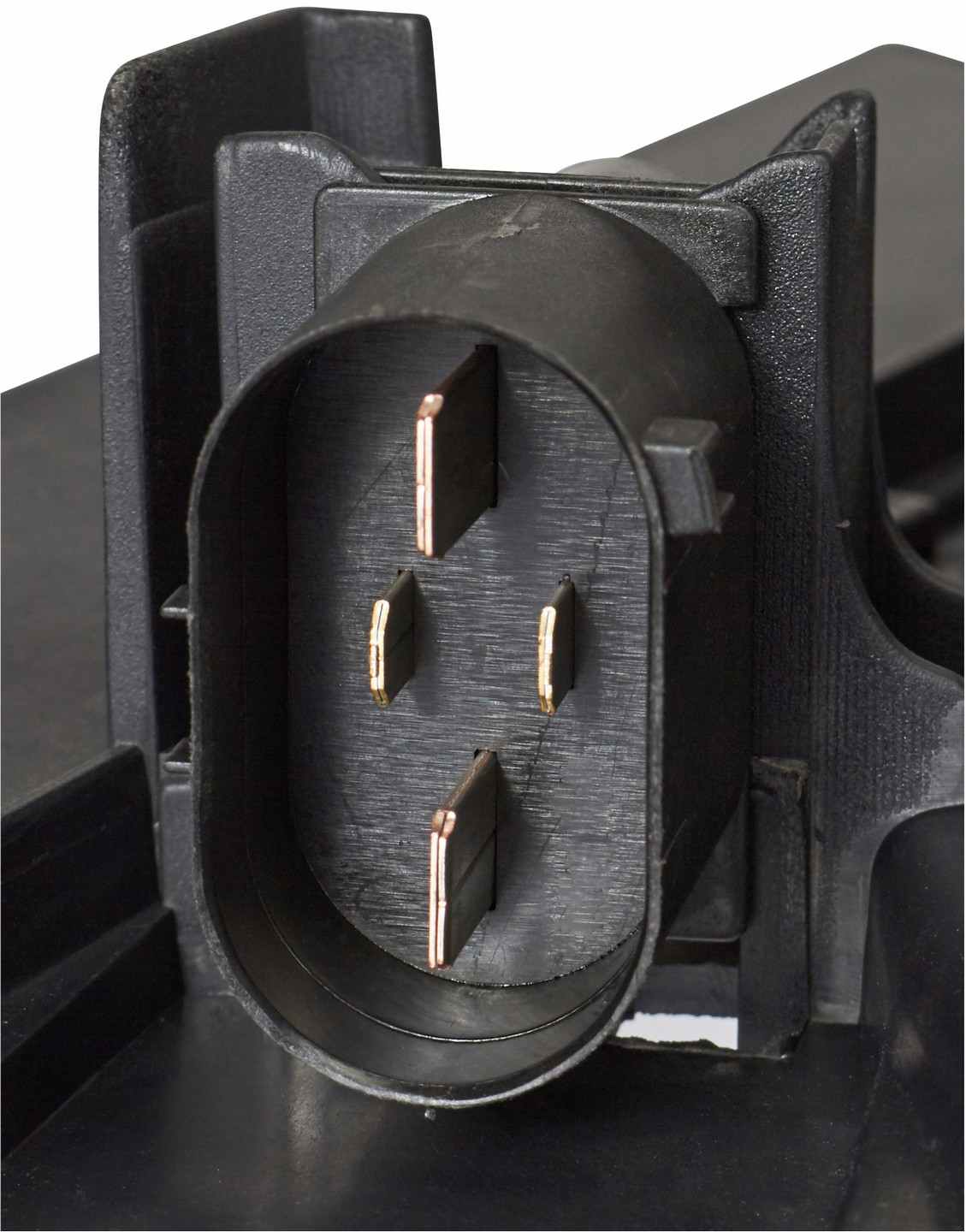 Spectra Premium ENGINE COOLING FAN ASSEMBLY CF11035