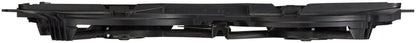 Spectra Premium ENGINE COOLING FAN ASSEMBLY CF11035