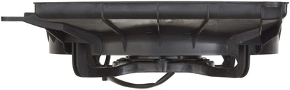 Spectra Premium Engine Cooling Fan Assembly CF12044