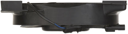 Spectra Premium Engine Cooling Fan Assembly CF13007