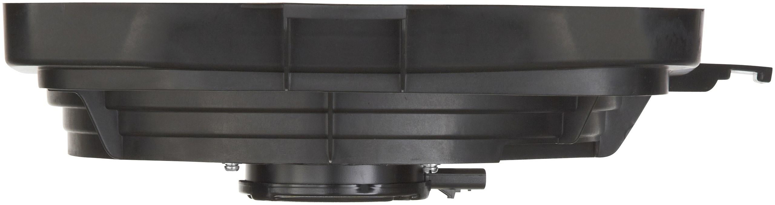 Spectra Premium A/C Condenser Fan Assembly CF13016