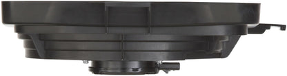 Spectra Premium A/C Condenser Fan Assembly CF13016