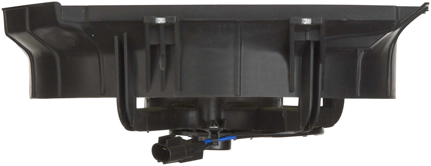 Spectra Premium Engine Cooling Fan Assembly CF15013