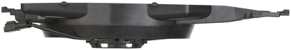 Spectra Premium ENGINE COOLING FAN ASSEMBLY CF15077