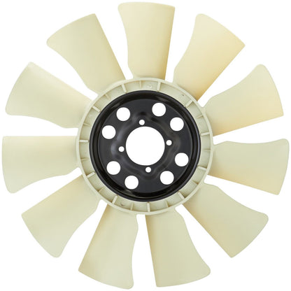 Spectra Premium Engine Cooling Fan Blade CF15106