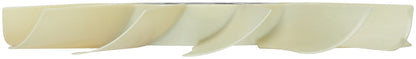 Spectra Premium Engine Cooling Fan Blade CF15106