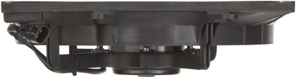 Spectra Premium Engine Cooling Fan Assembly CF16003