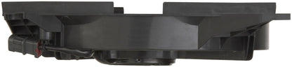 Spectra Premium Engine Cooling Fan Assembly CF16007