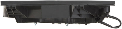 Spectra Premium A/C Condenser Fan Assembly CF16023