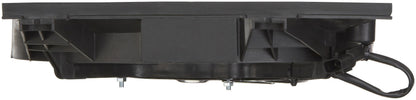 Spectra Premium A/C Condenser Fan Assembly CF16023