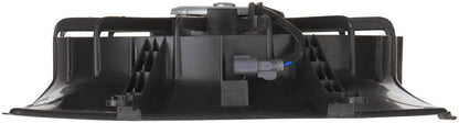 Spectra Premium Engine Cooling Fan Assembly CF18029