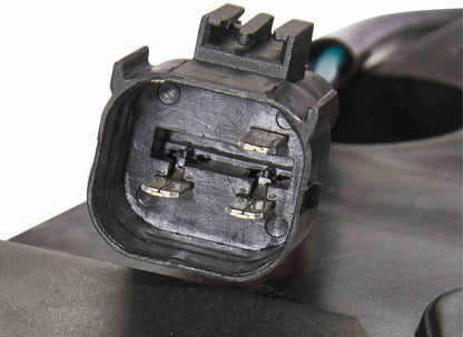 Spectra Premium ENGINE COOLING FAN ASSEMBLY CF19020