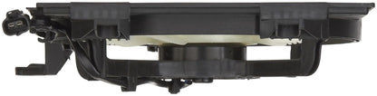 Spectra Premium A/C Condenser Fan Assembly CF22003