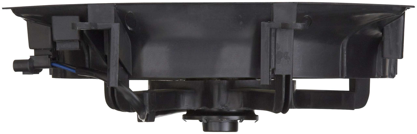 Spectra Premium Engine Cooling Fan Assembly CF22013