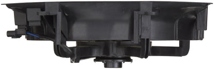 Spectra Premium Engine Cooling Fan Assembly CF22013
