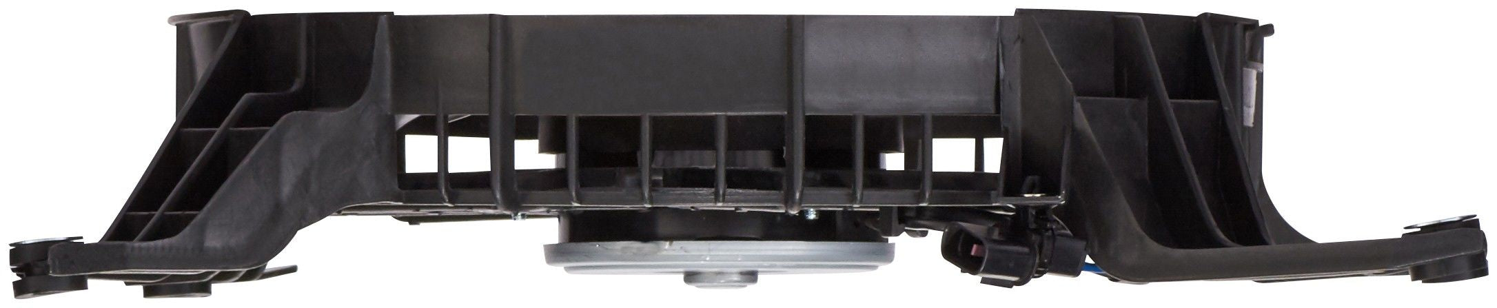 Spectra Premium ENGINE COOLING FAN ASSEMBLY CF22017