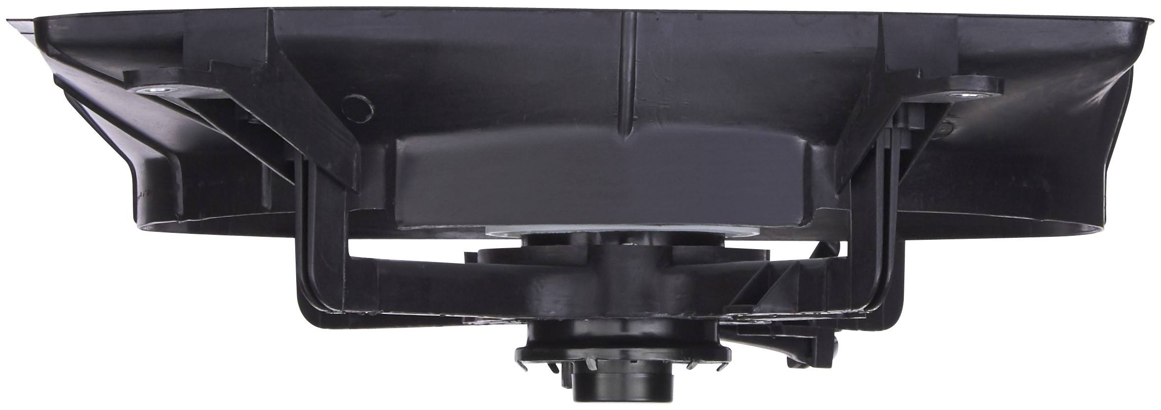 Spectra Premium ENGINE COOLING FAN ASSEMBLY CF22032