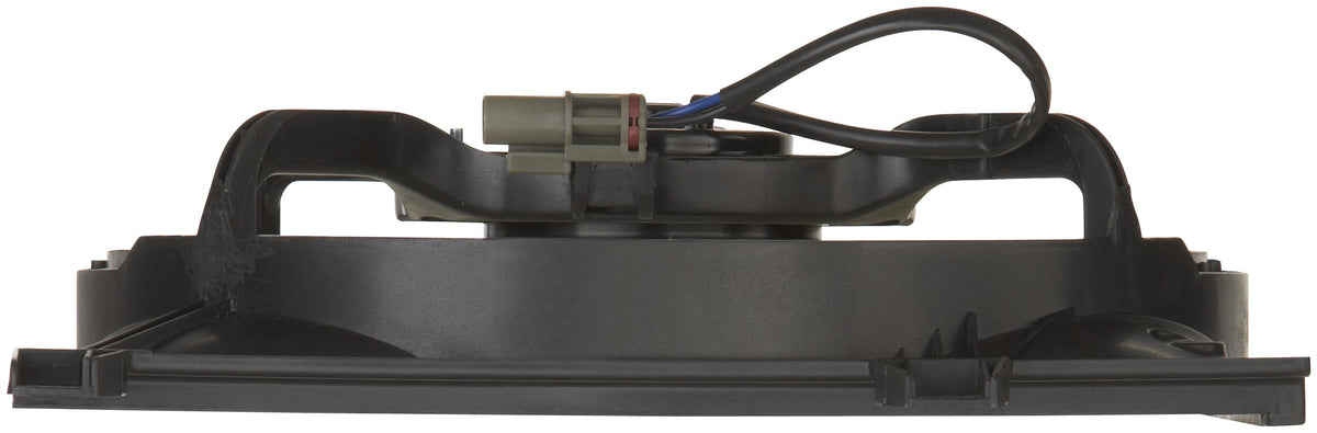 Spectra Premium Engine Cooling Fan Assembly CF23007