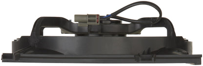 Spectra Premium Engine Cooling Fan Assembly CF23007