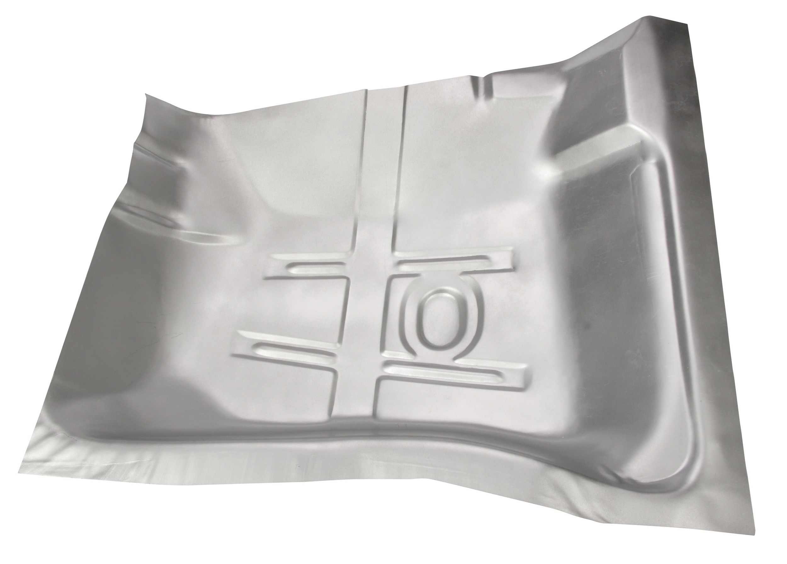 Spectra Premium BODY PANEL CH108R