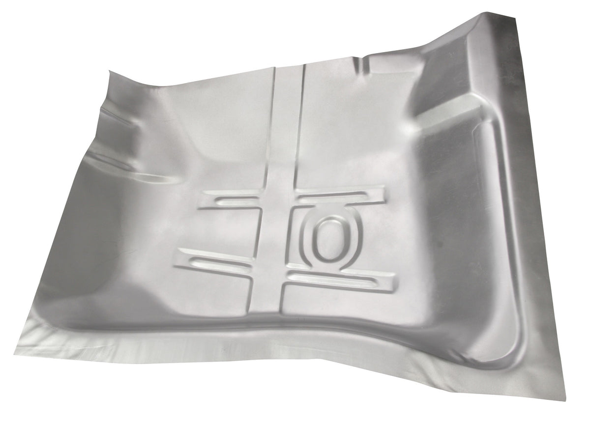 Spectra Premium BODY PANEL CH108R