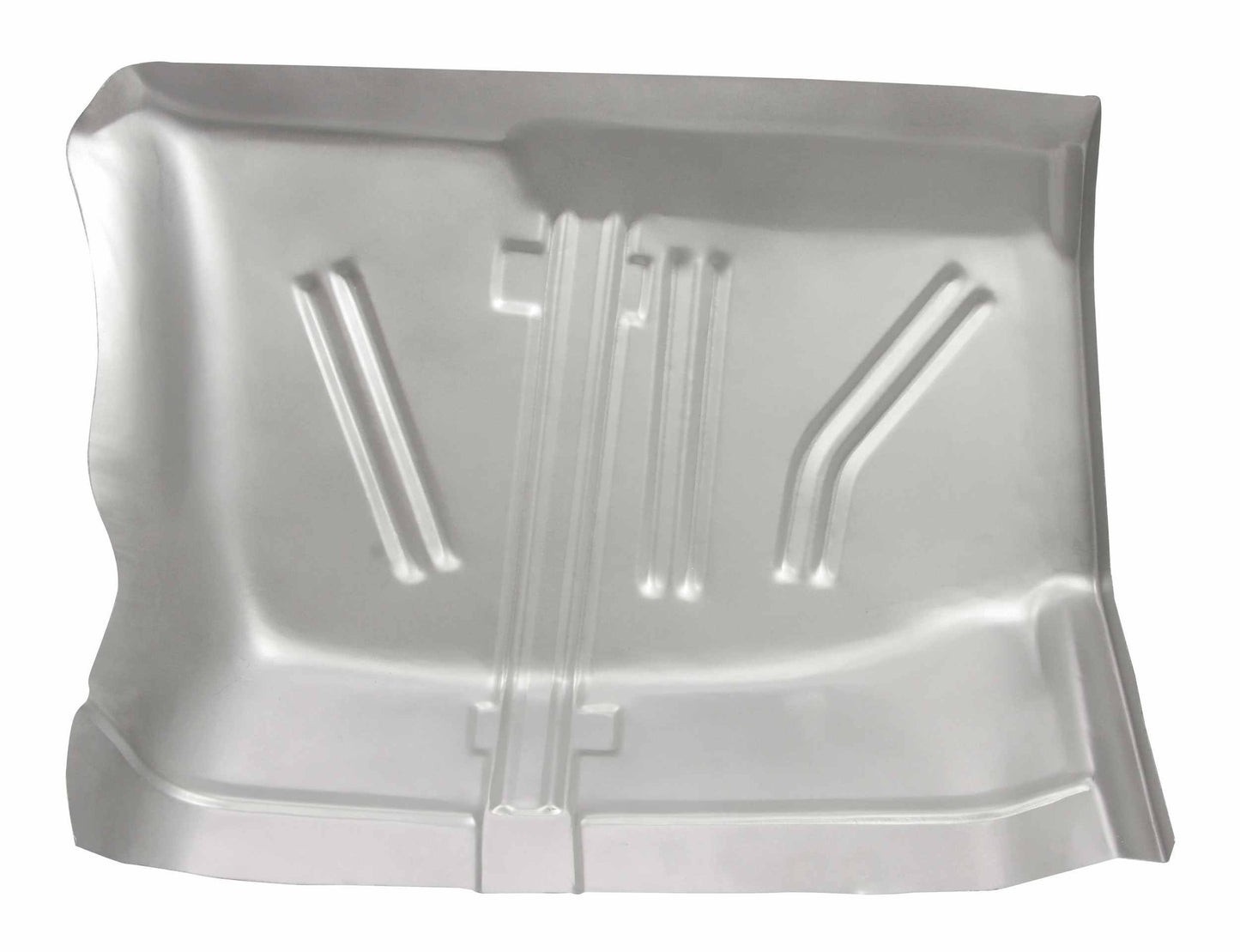 Spectra Premium BODY PANEL CH126R