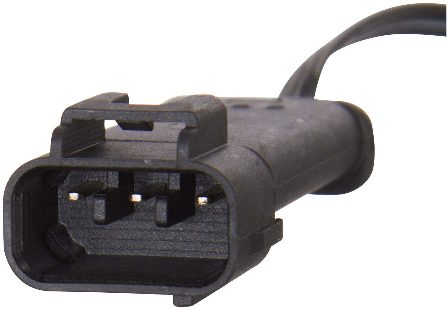 Spectra Premium CH17