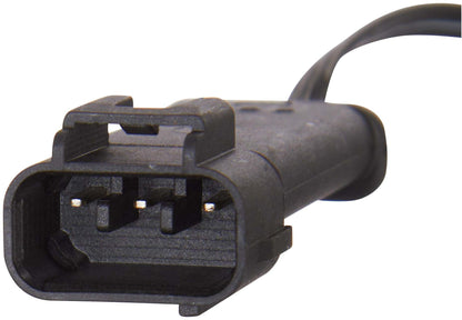 Spectra Premium CH17