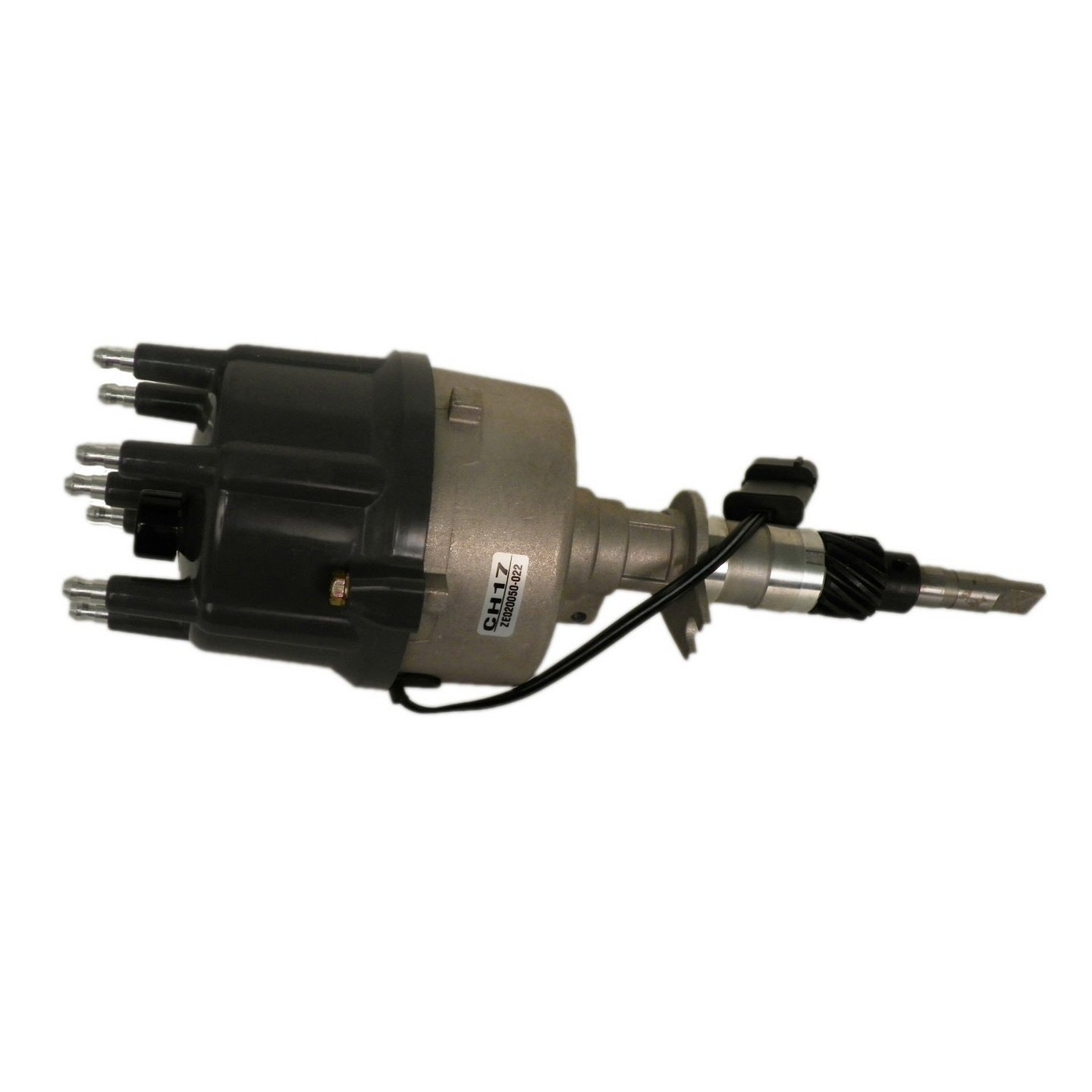 Spectra Premium CH17