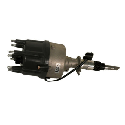 Spectra Premium CH17