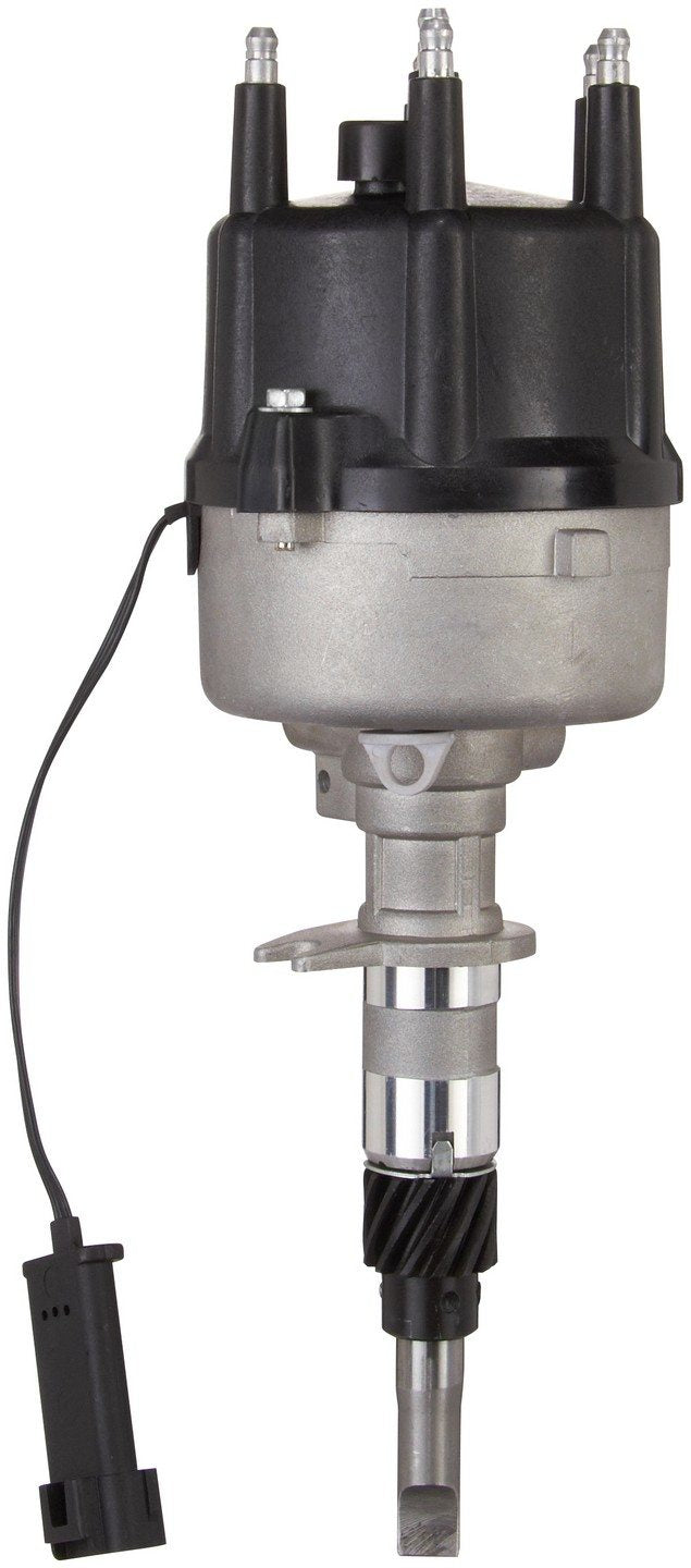 Spectra Premium CH17