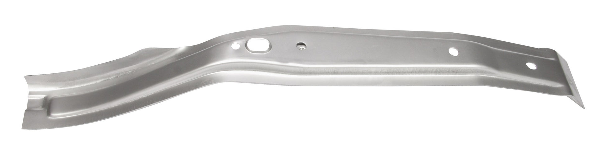 Spectra Premium Trunk Floor Brace CH238BRL main image